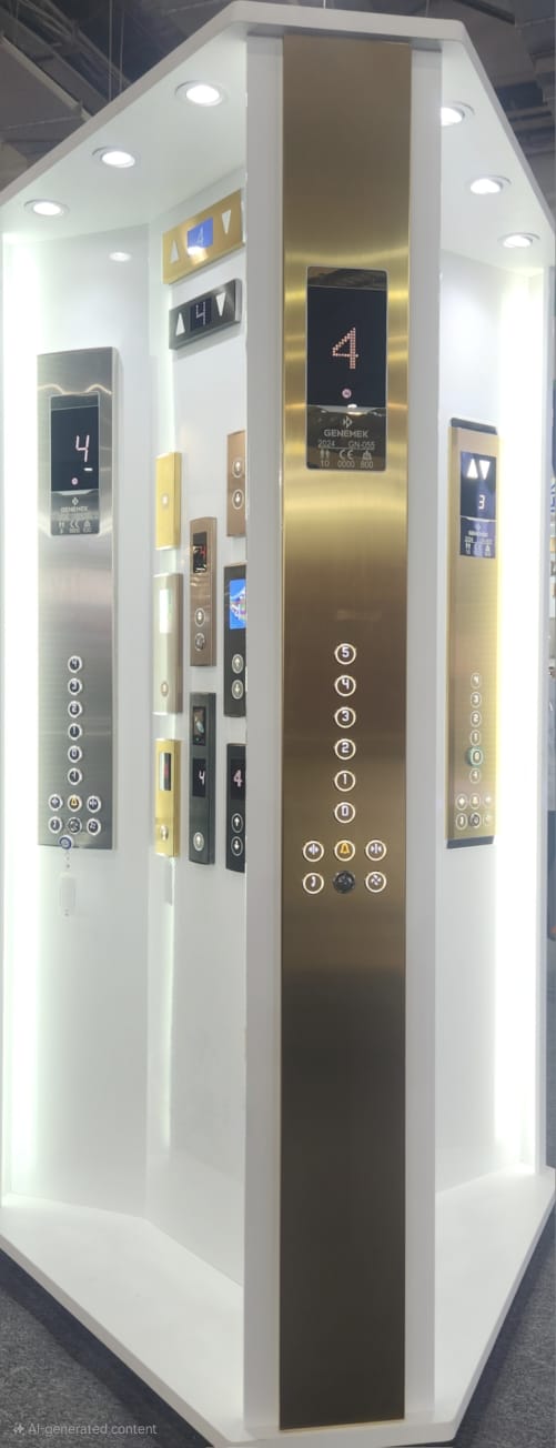 Premium Android COP LOP